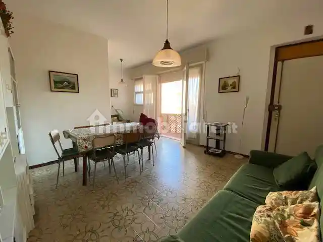 Appartamento in vendita a Follonica