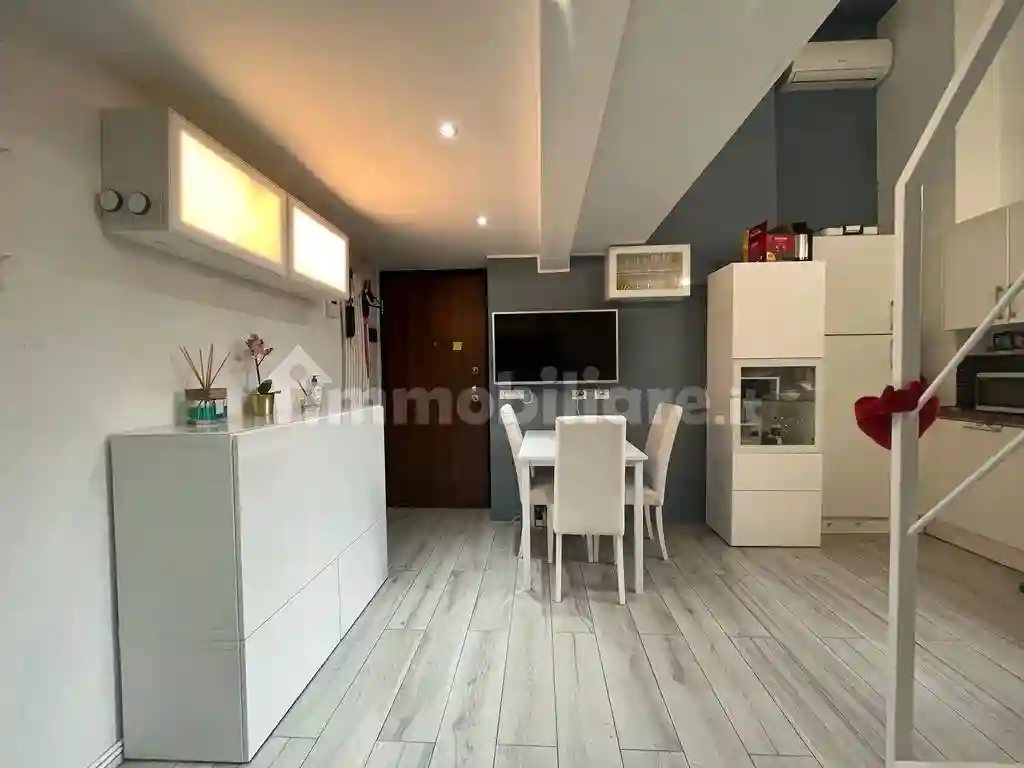 Palazzo - Edificio - foto 3