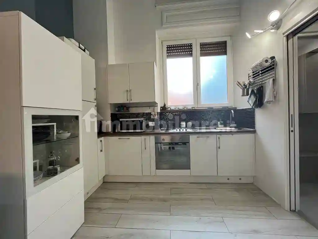 Palazzo - Edificio - foto 4