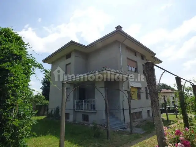 Villa plurifamiliare via per Occhieppo 21A, Camburzano - foto 2