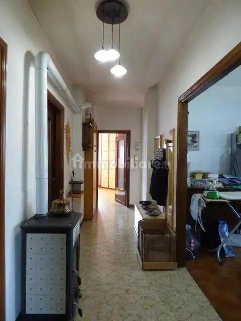 Villa plurifamiliare via per Occhieppo 21A, Camburzano - foto 3