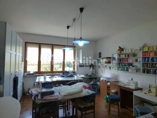 Villa plurifamiliare via per Occhieppo 21A, Camburzano - foto 4