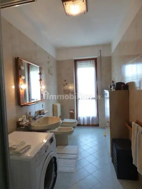 Villa plurifamiliare via per Occhieppo 21A, Camburzano - foto 5