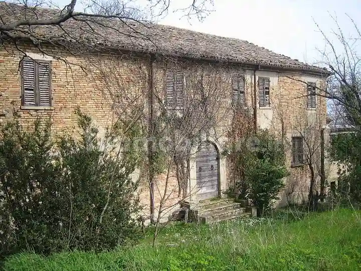 Rustico - Casale - foto 4