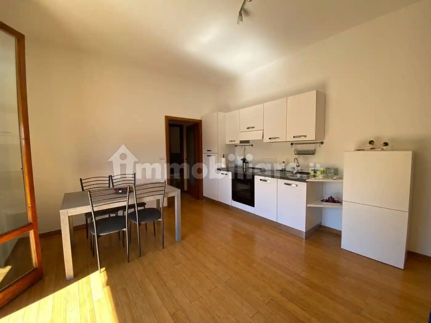 Bilocale ottimo stato, secondo piano, Casellina, Scandicci - foto 3