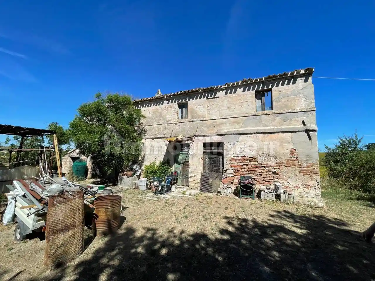 Rustico - Casale - foto 3