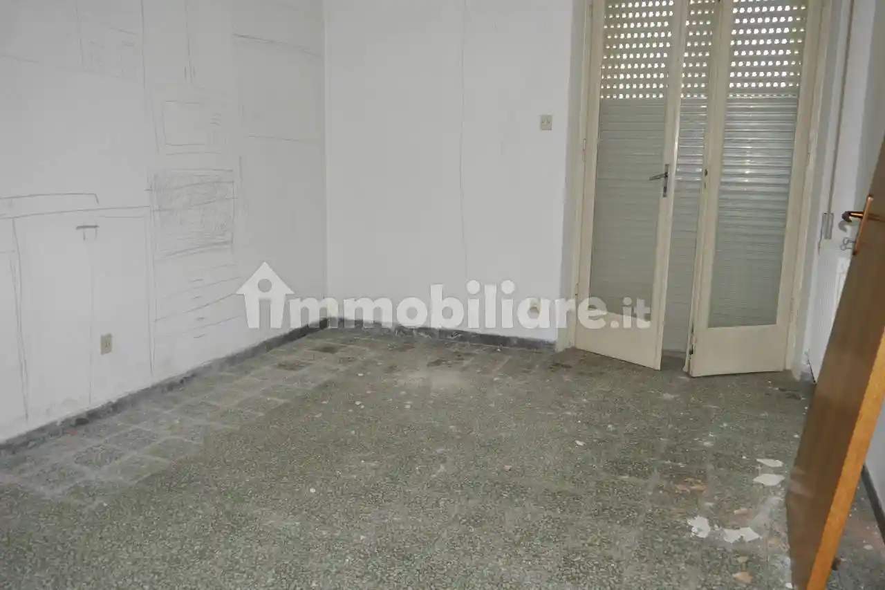 Villa in vendita a Mondolfo