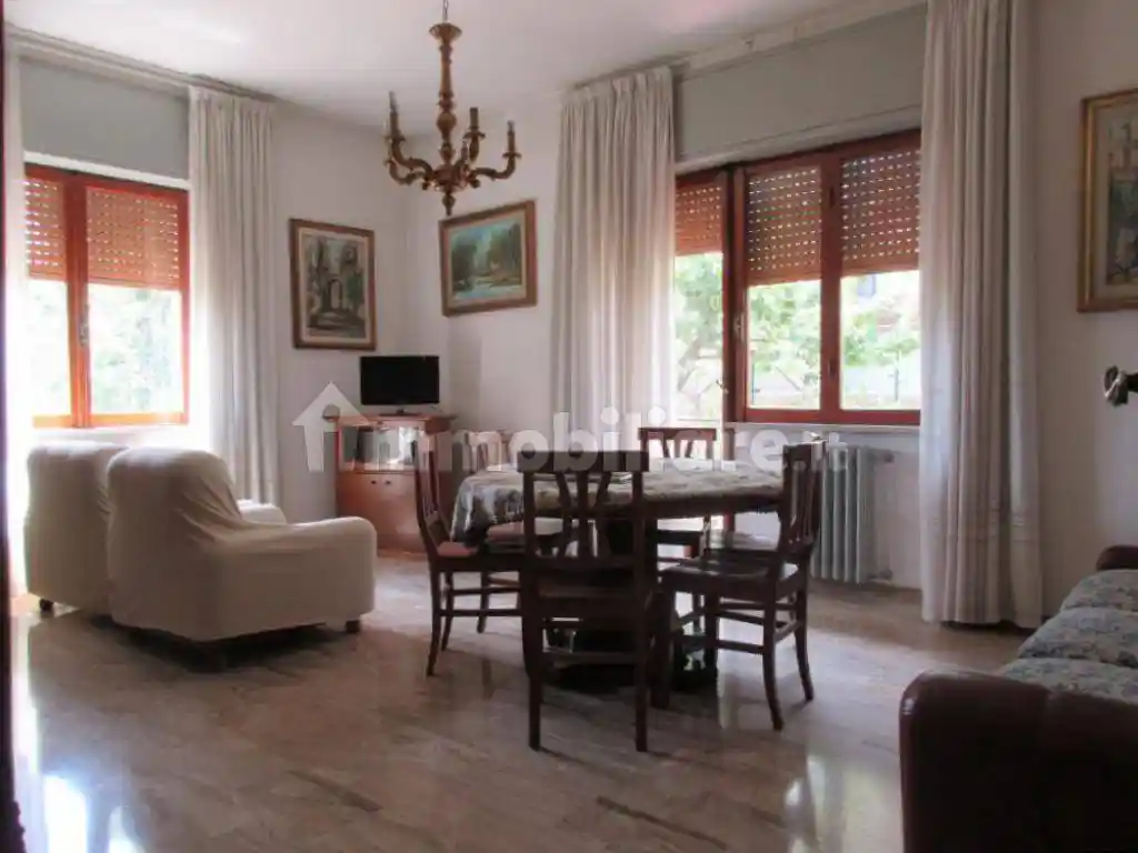 Appartamento in vendita a Ceccano