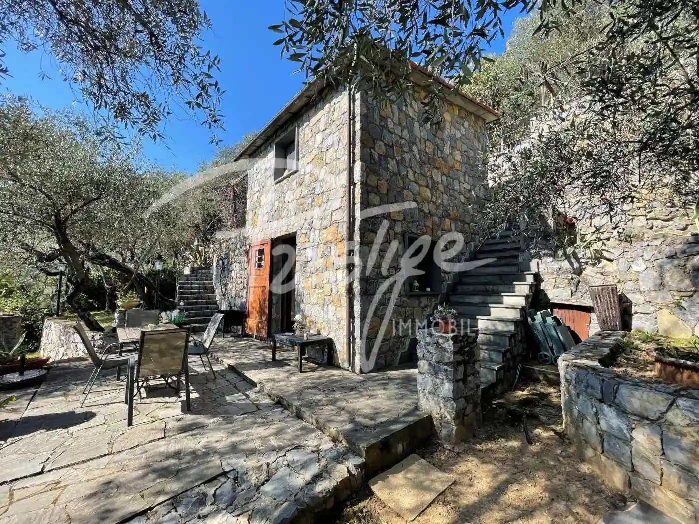 Rustico - Casale - foto 3