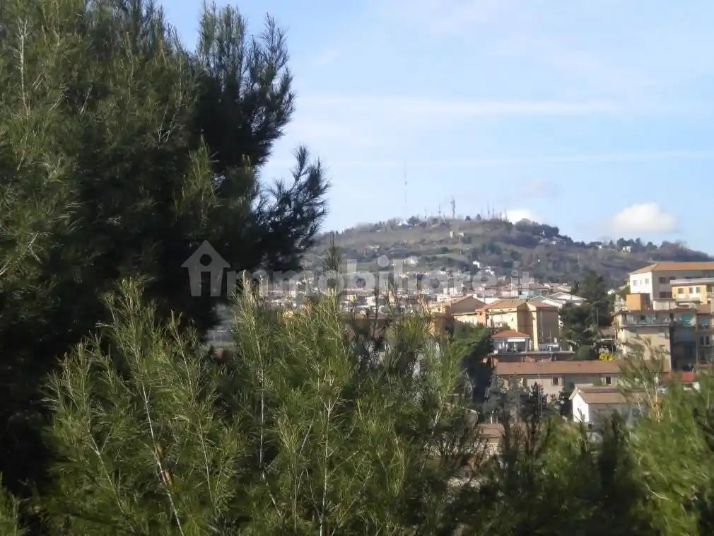 Appartamento in vendita a Ancona