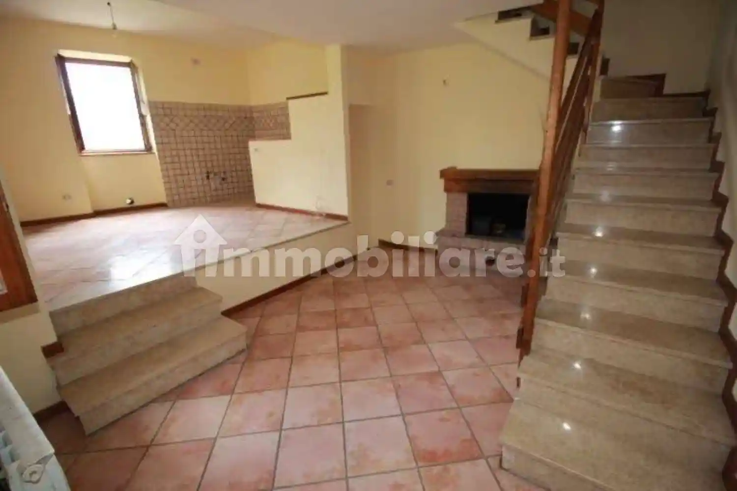 Villa unifamiliare via Grumello, Corna Imagna - foto 5