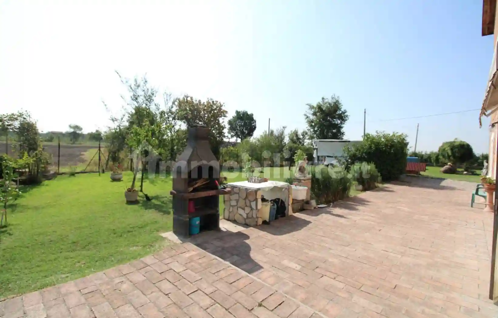 Rustico - Casale - foto 3