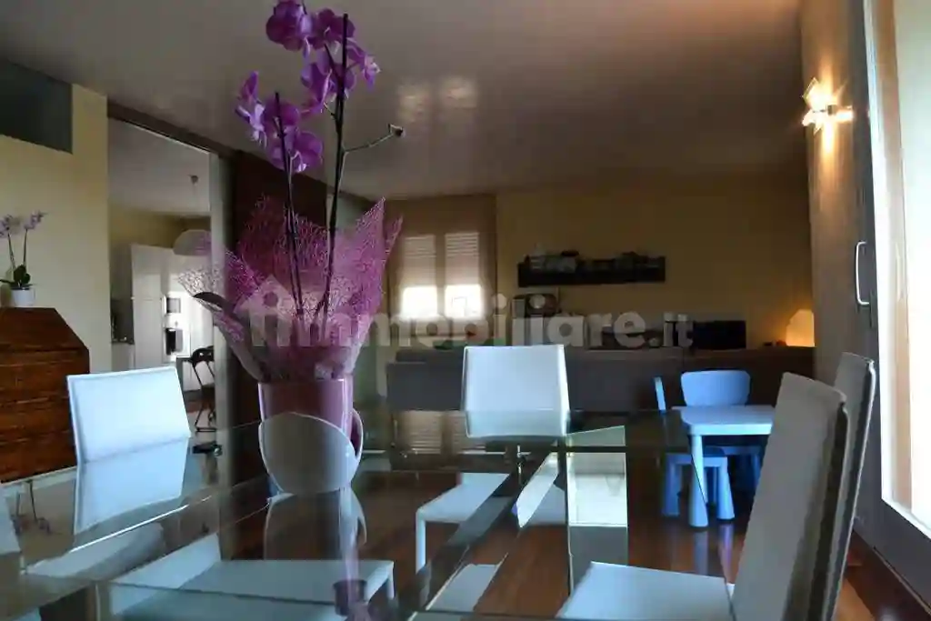 Attico - Mansarda - foto 4