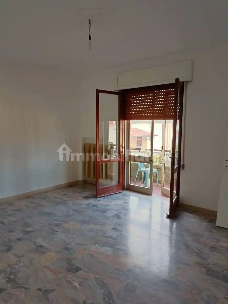 Appartamento in affitto a Montecchio Maggiore
