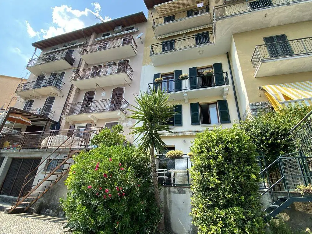 Villa in vendita a Colonno