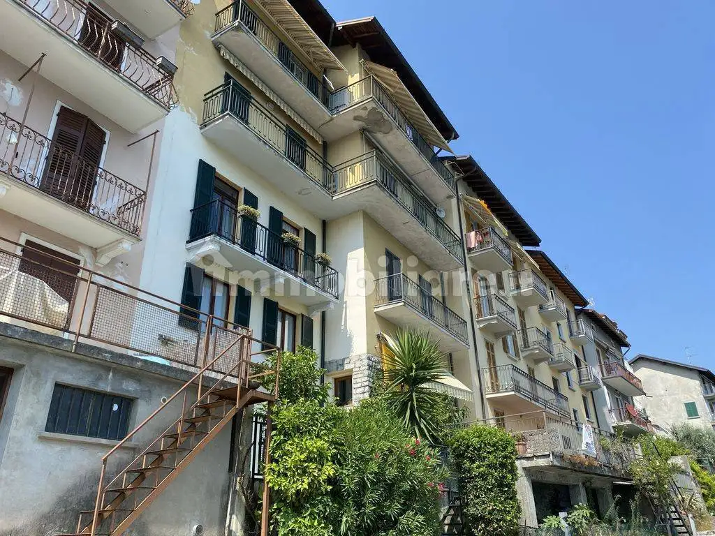 Villa unifamiliare via Statale Regina, Colonno - foto 2