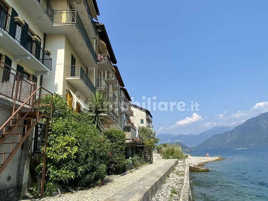 Villa unifamiliare via Statale Regina, Colonno - foto 3