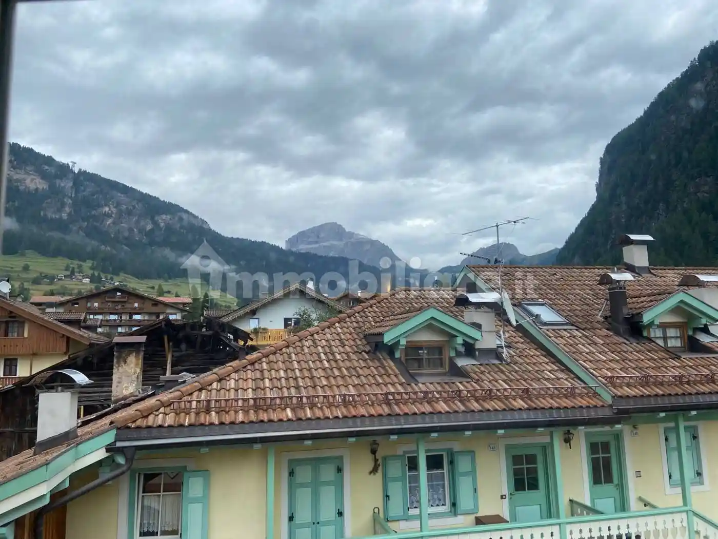 Attico - Mansarda - foto 4