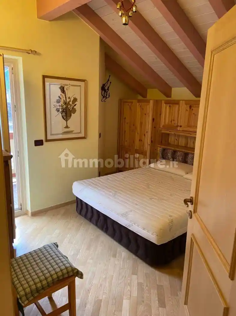 Attico - Mansarda - foto 5