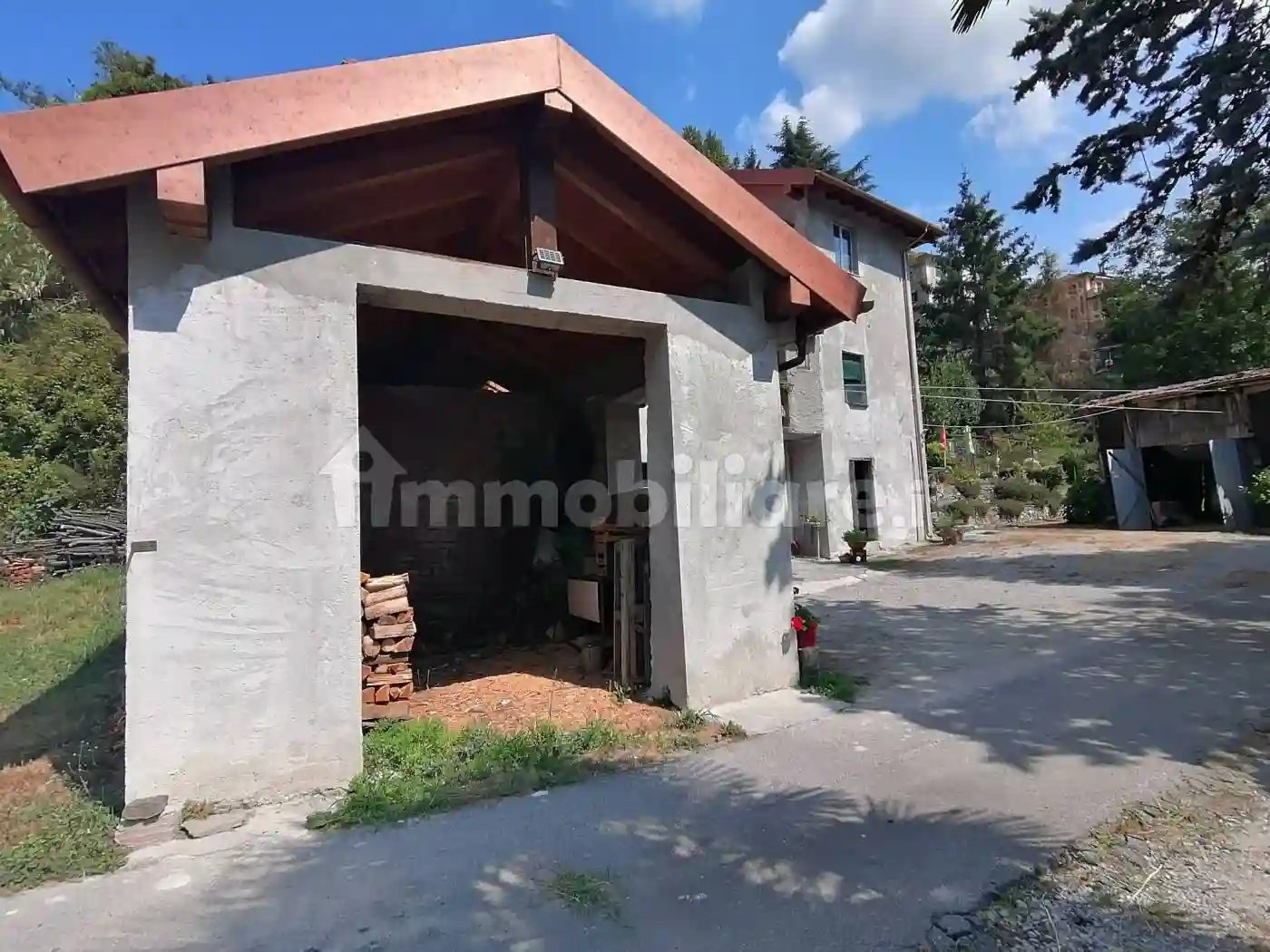 Casa indipendente - foto 3