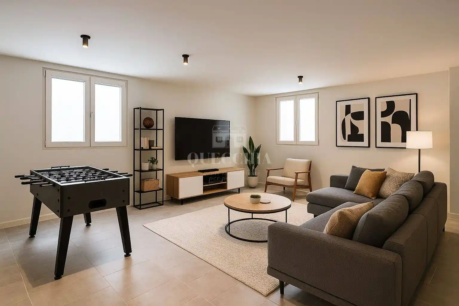 Villa in vendita a Castiglione delle Stiviere