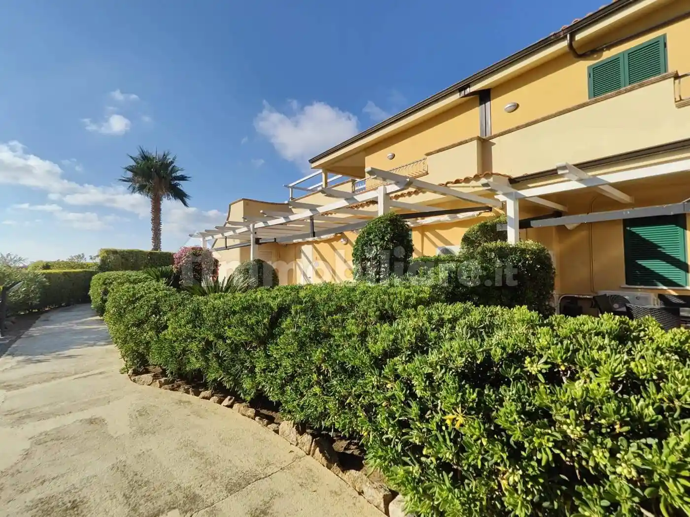 Trilocale 88 m², Parghelia - foto 2