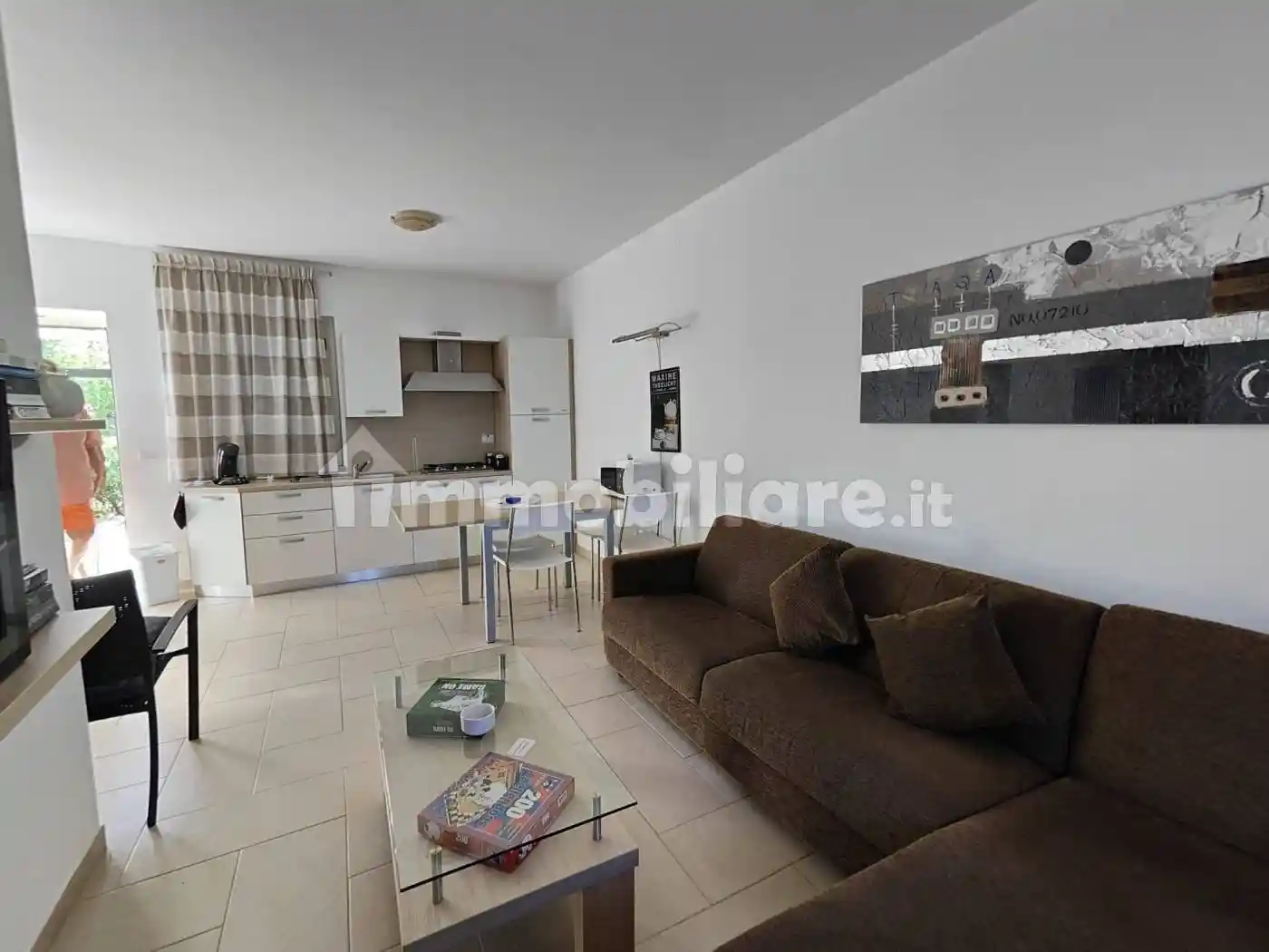 Trilocale 88 m², Parghelia - foto 4
