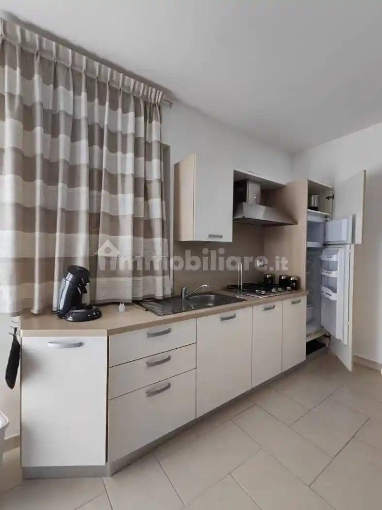 Trilocale 88 m², Parghelia - foto 5