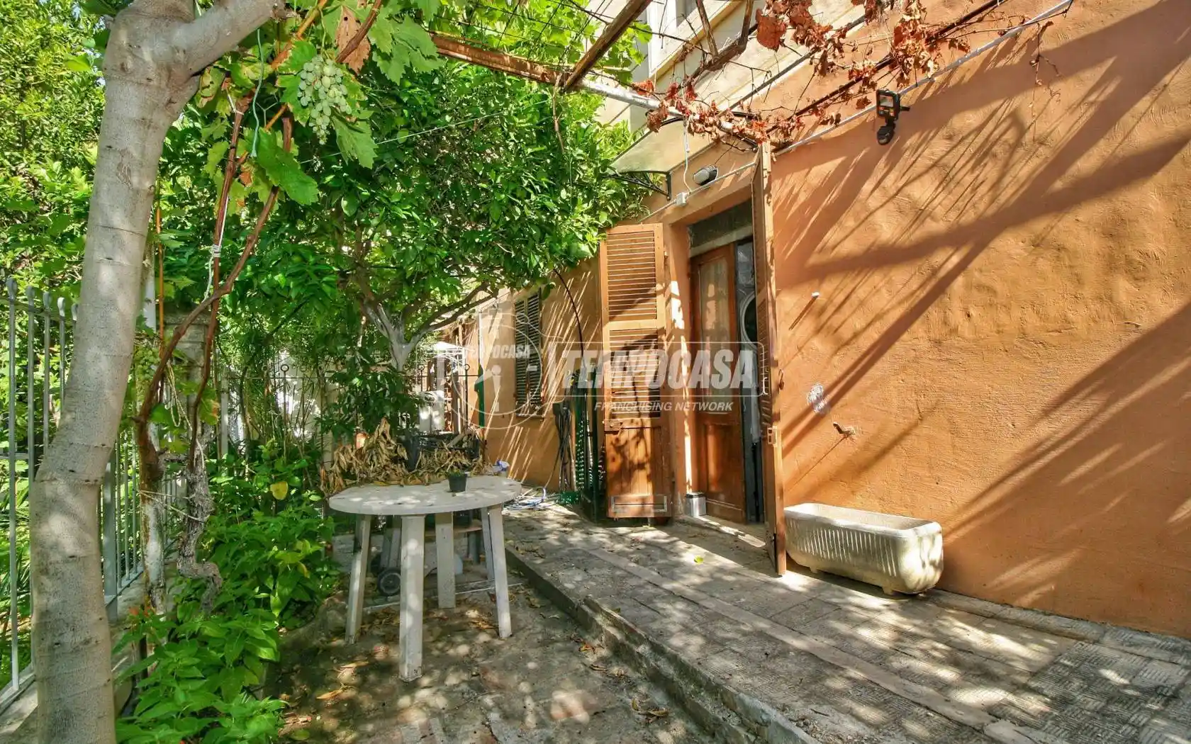 Appartamento in vendita a Ancona