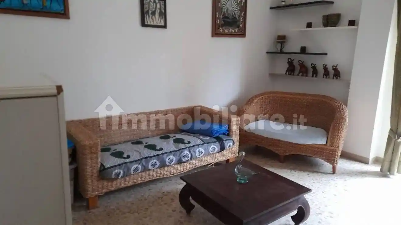 Appartamento in vendita a Pesaro