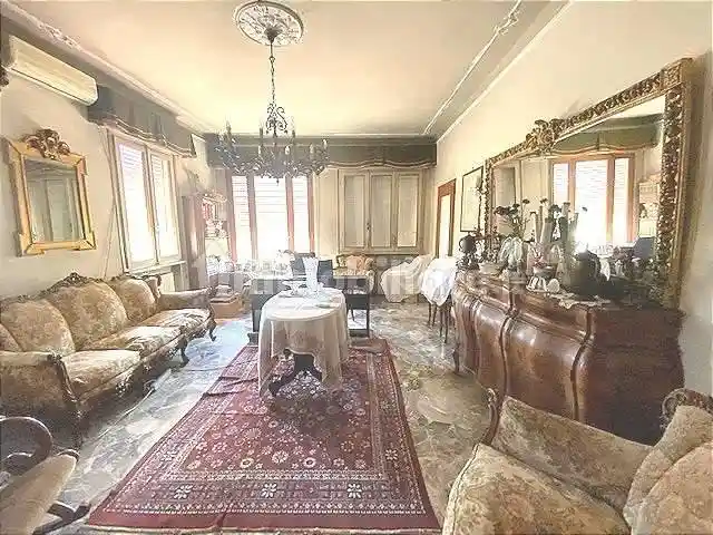 Villa in vendita a Oderzo