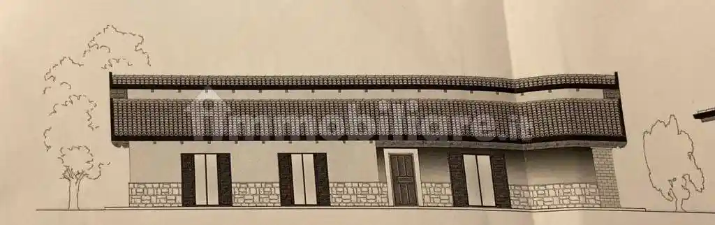 Villa in vendita a Fondi