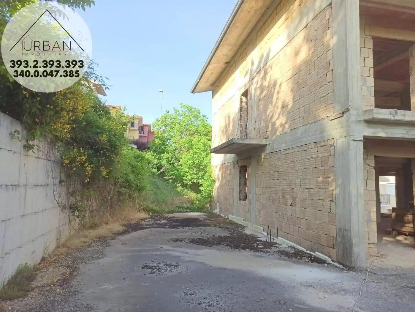 Terratetto unifamiliare via Tito Pellicciotti, Torretta - Torrione, L'Aquila - foto 4