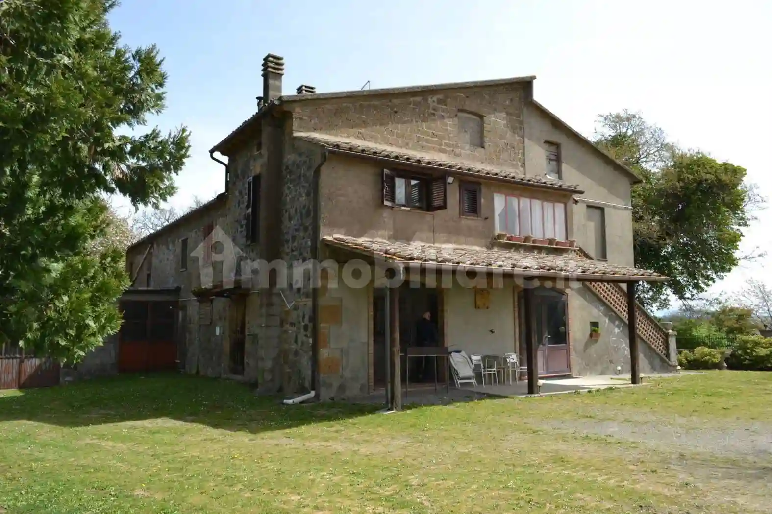 Rustico - Casale - foto 3