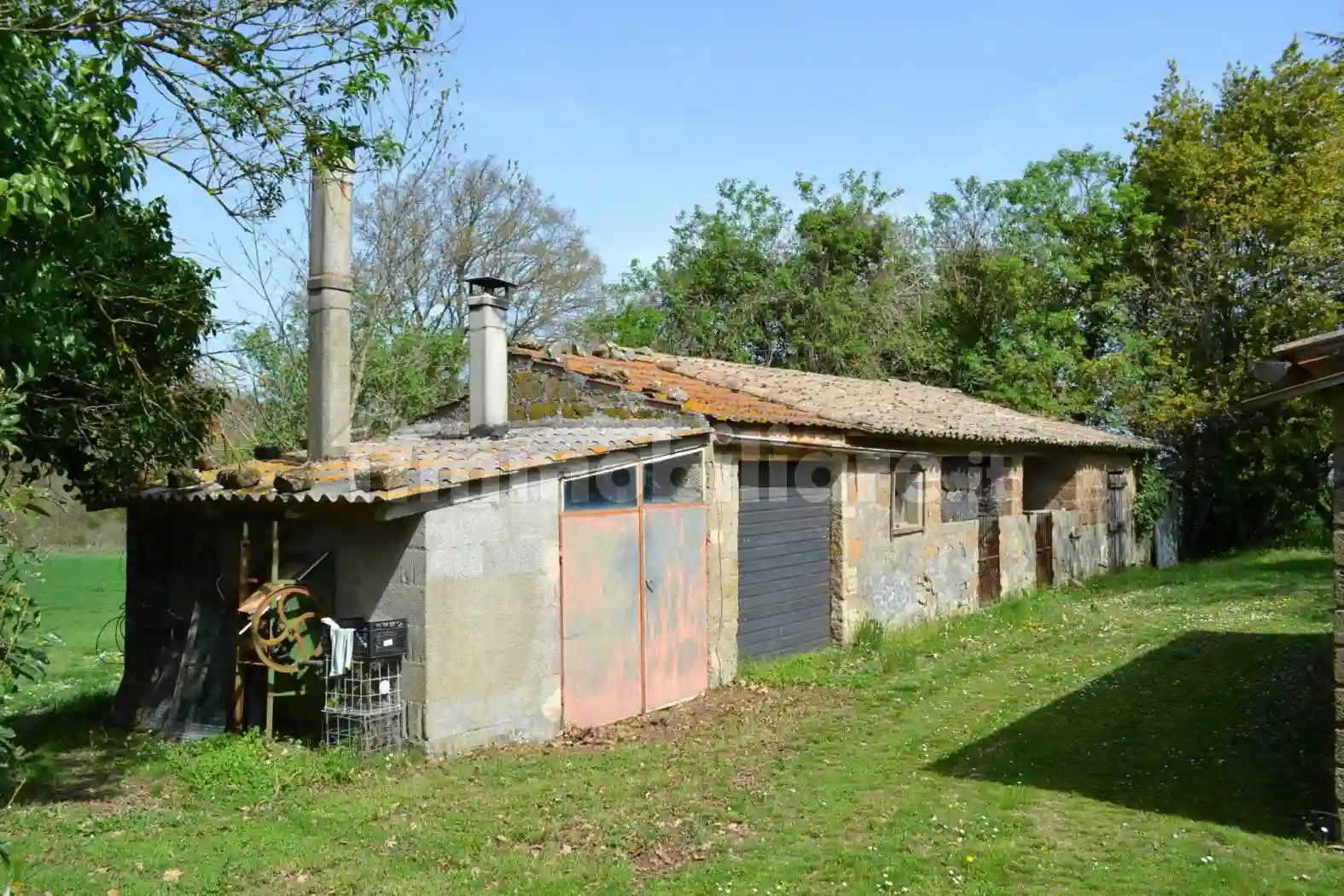 Rustico - Casale - foto 4