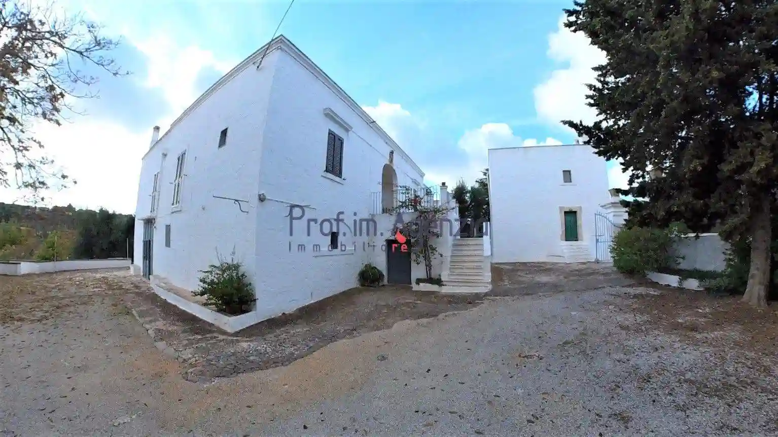 Rustico - Casale - foto 3