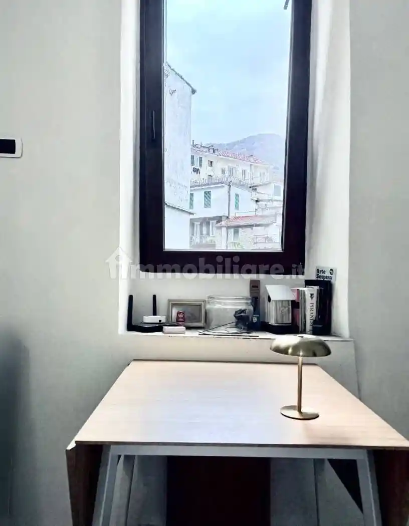 Appartamento in vendita a Ceriana