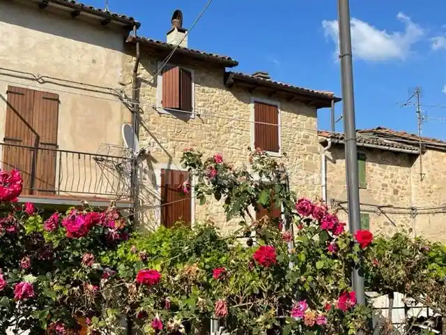 Rustico - Casale in vendita a Grizzana Morandi