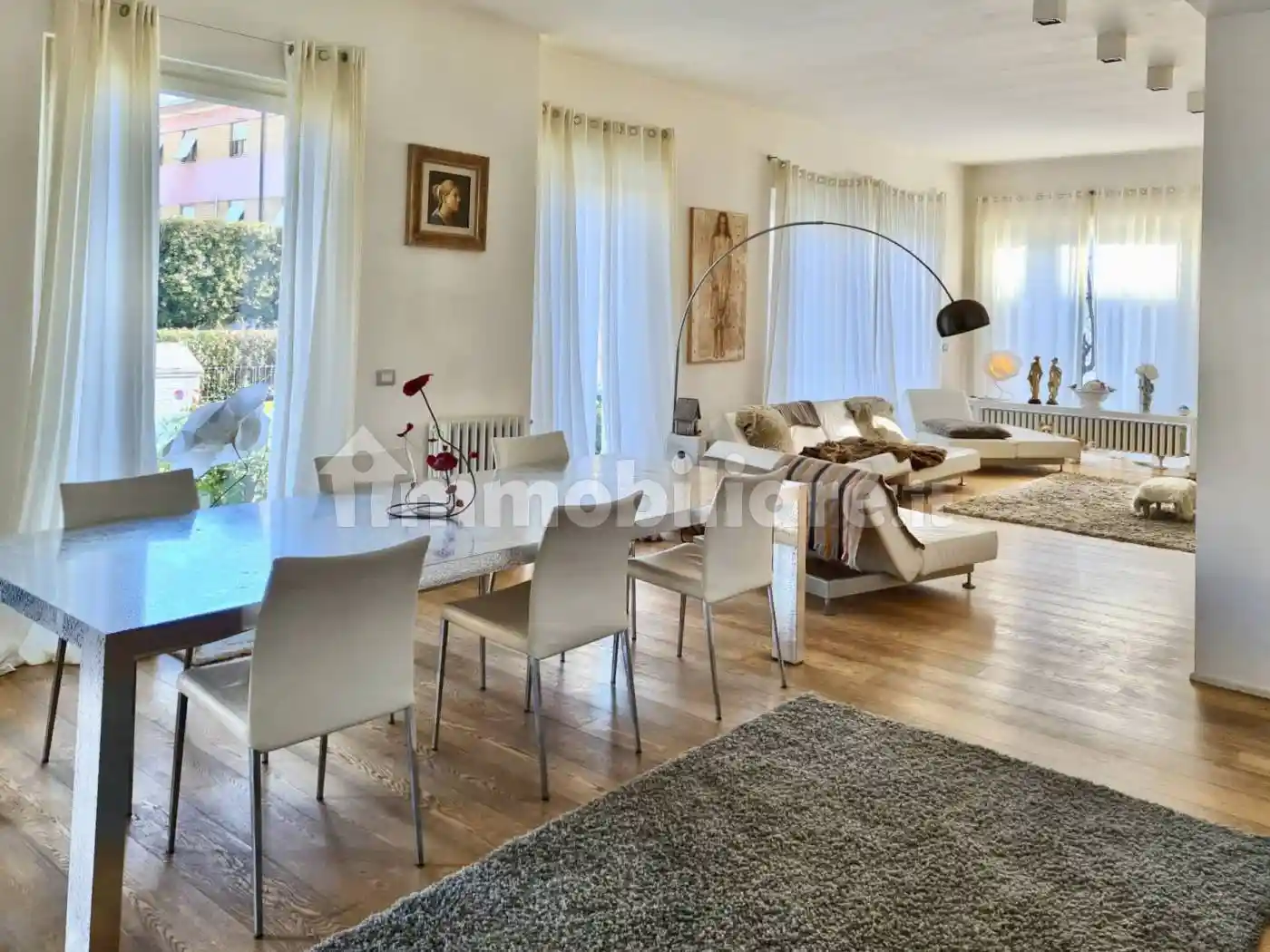 Villa in vendita a Campiglia Marittima