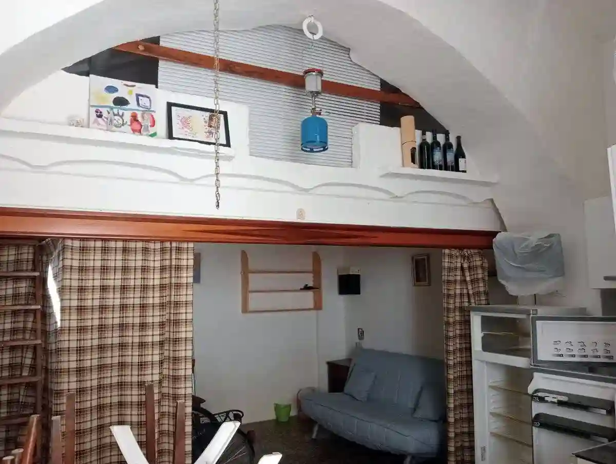 Bilocale via Solferino, Centro, Bernalda - foto 4