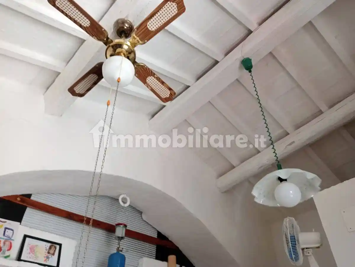 Bilocale via Solferino, Centro, Bernalda - foto 3