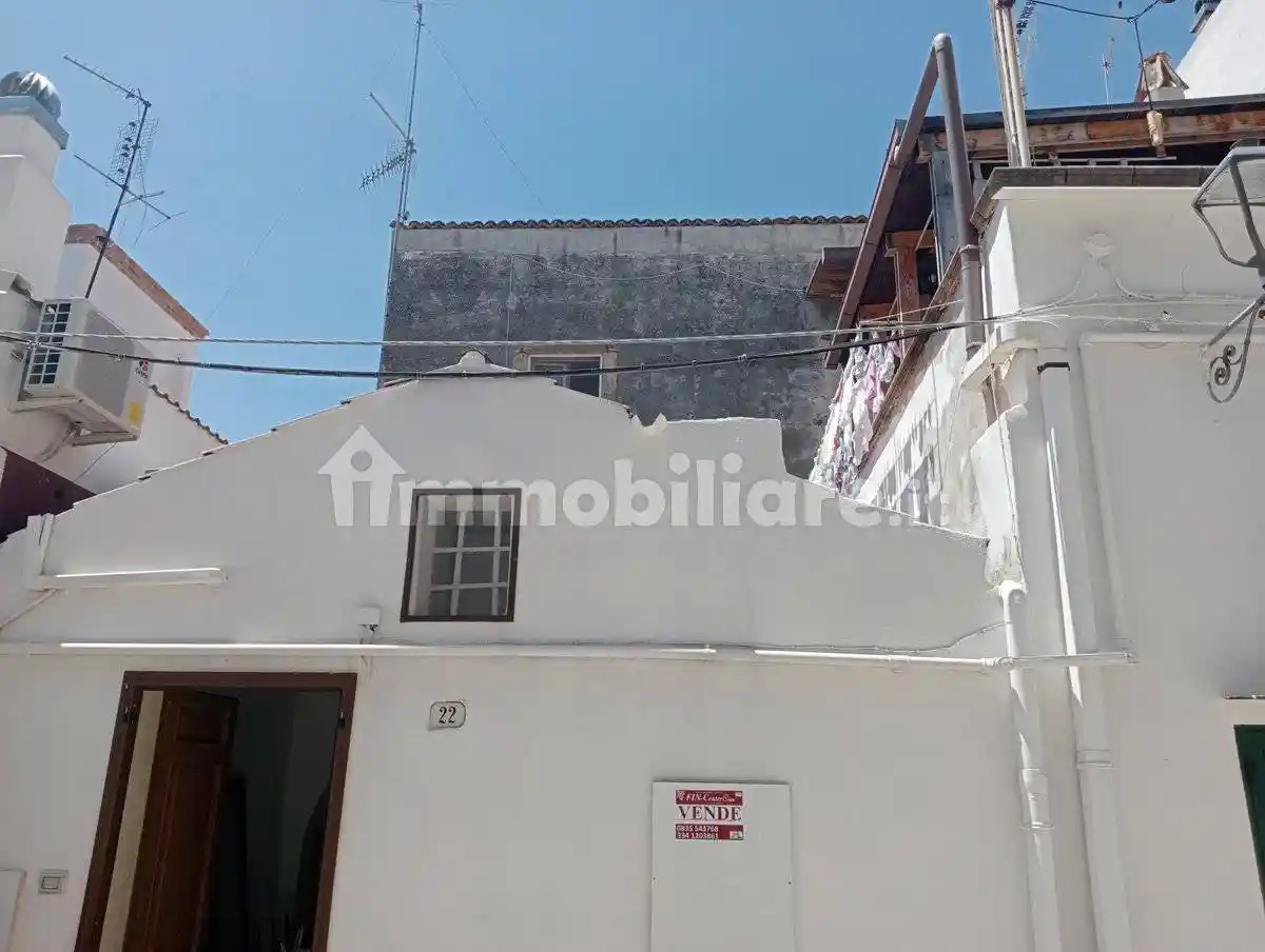 Bilocale via Solferino, Centro, Bernalda - foto 4