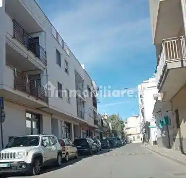 Appartamento nuovo, secondo piano, Centro, Bernalda - foto 5