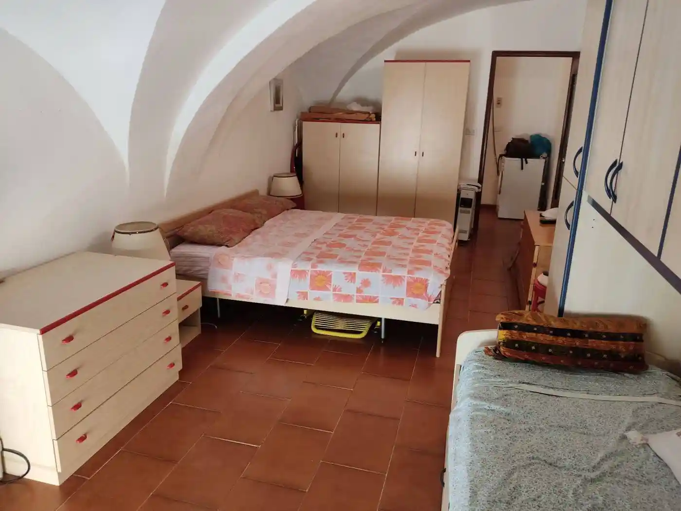 Bilocale via Bartolomeo Bossi 48, Porto Maurizio, Imperia - foto 5