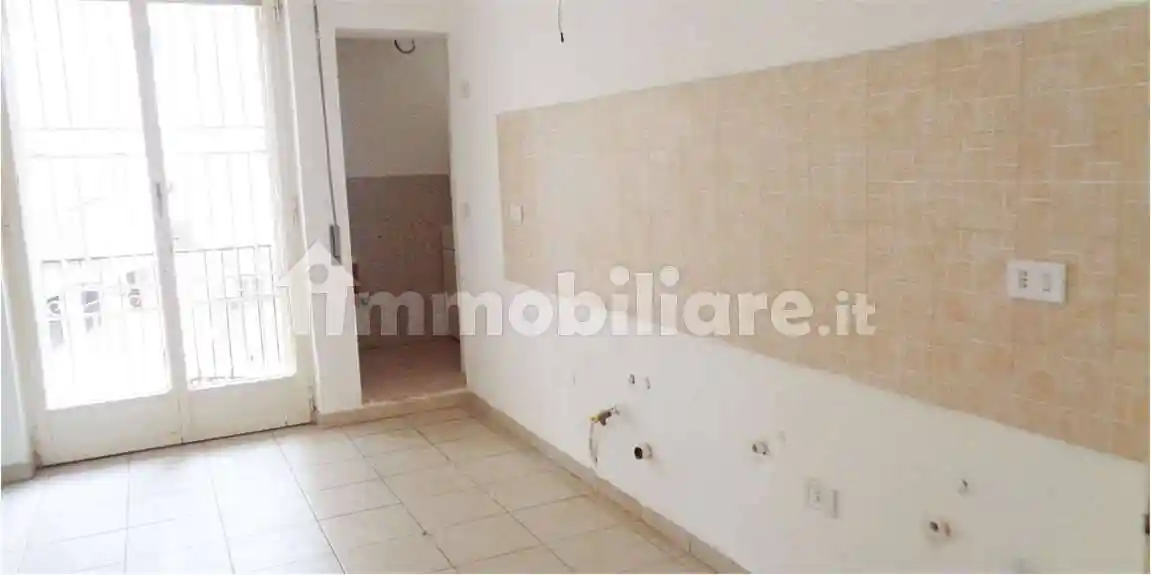 Appartamento in vendita a Siracusa