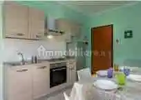 Bilocale viale Giovanni Zambianchi 20, Viserbella, Rimini - foto 2