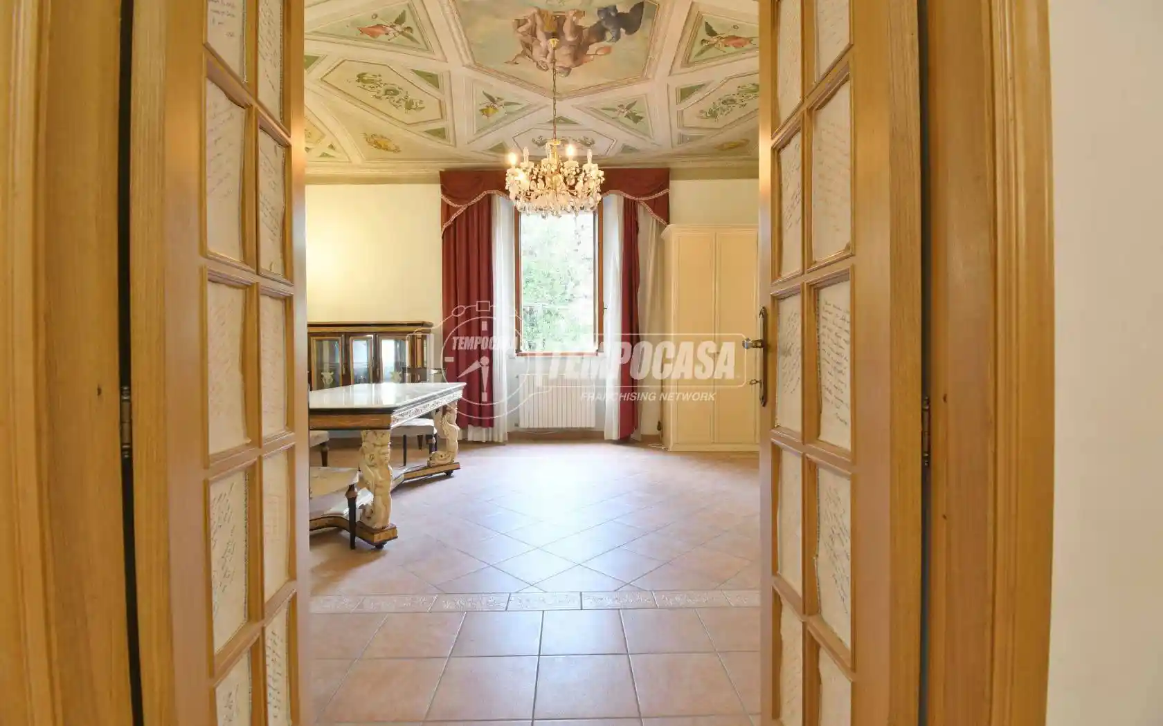 Appartamento in vendita a Ascoli Piceno