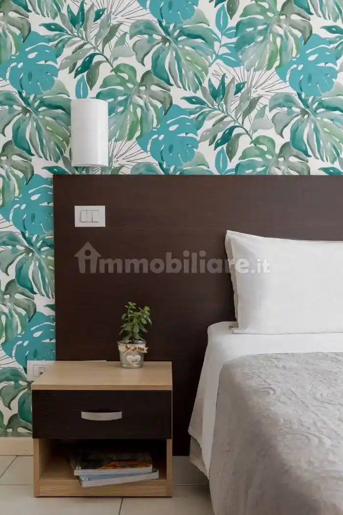 Bilocale viale Siracusa 27, Marebello, Rimini - foto 3