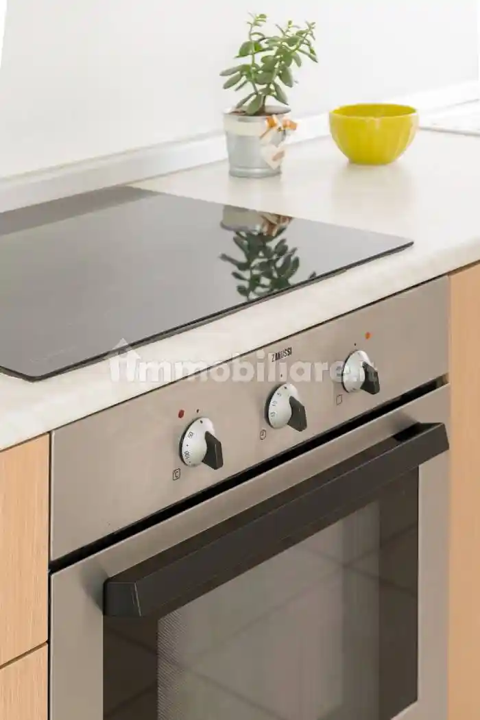 Bilocale viale Siracusa 27, Marebello, Rimini - foto 5