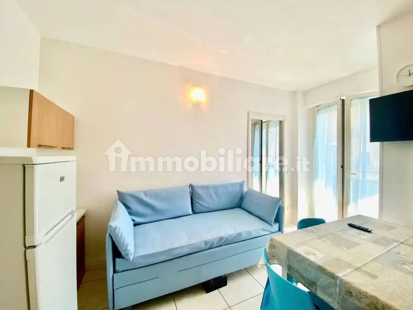 Trilocale viale Siracusa 27, Marebello, Rimini - foto 3